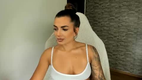 Riaaa online show from 16, 7, 2026