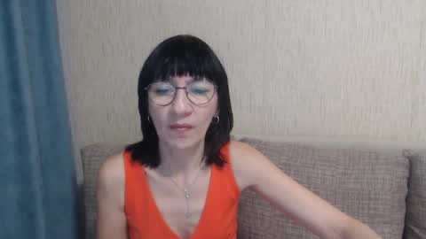 ericablack8 online show from 13, 10, 2025