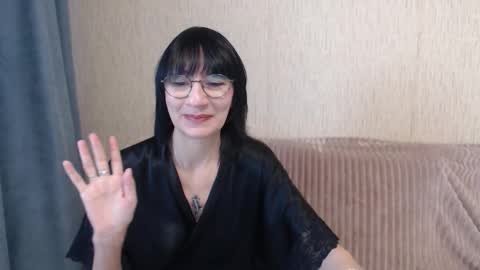 Snapshot of ericablack8 chatting on 19, 11, 2025 ericablack8 online show from 19, 11, 2025