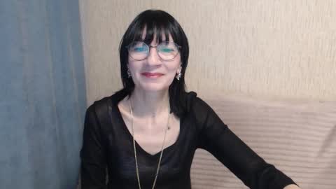 Snapshot of ericablack8 chatting on 4, 12, 2025 ericablack8 online show from 4, 12, 2025