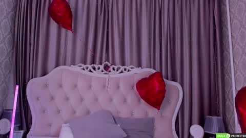 ericaevan online show from 23, 2, 2025