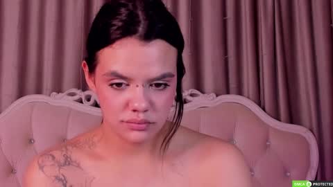 ericaevan online show from 9, 3, 2025