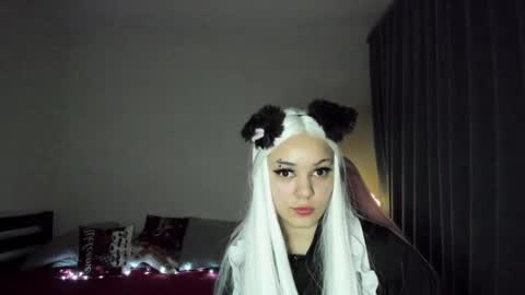 Snapshot of ericahoffman2 chatting on 26, 12, 2024 Erica online show from 26, 12, 2024