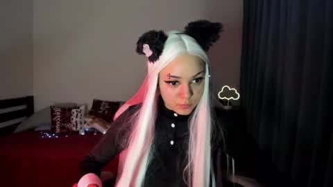 Snapshot of ericahoffman2 chatting on 27, 12, 2024 Erica online show from 27, 12, 2024