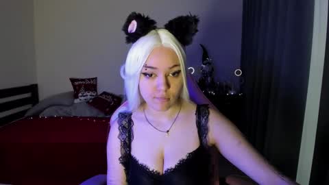 Snapshot of ericahoffman2 chatting on 30, 12, 2024 Erica online show from 30, 12, 2024