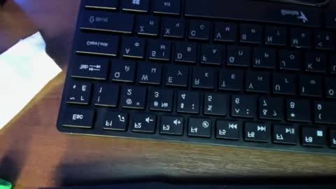 Snapshot of ericahoffman2 chatting on 18, 1, 2025 Erica online show from 18, 1, 2025