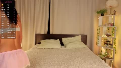 Emily online show from 3, 3, 2026