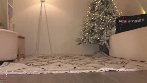 Snapshot of ericamiracle15 chatting on 13, 12, 2024 Call me Erica online show from 13, 12, 2024