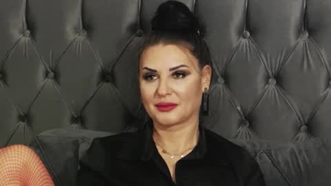 Erica online show from 10, 1, 2025