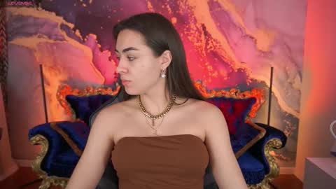 Erica online show from 2, 12, 2025