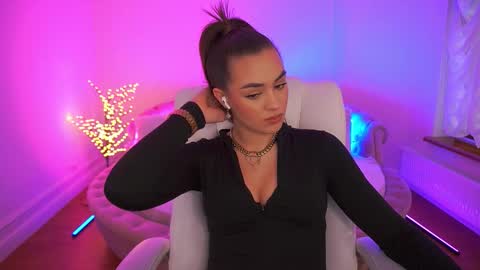 Erica online show from 20, 2, 2026