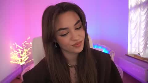 Erica online show from 6, 3, 2026