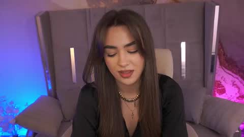Snapshot of ericasin chatting on 24, 6, 2026 Erica online show from 24, 6, 2026