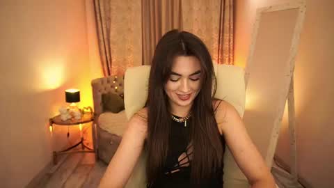 Snapshot of ericasin chatting on 26, 6, 2026 Erica online show from 26, 6, 2026