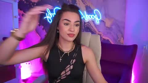 Snapshot of ericasin chatting on 29, 6, 2026 Erica online show from 29, 6, 2026