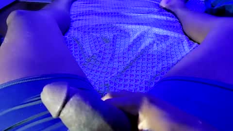 EricBishop1 online show from 13, 1, 2025