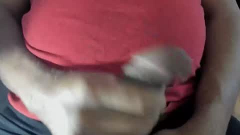 EricBishop1 online show from 14, 3, 2026