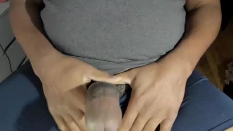 EricBishop1 online show from 13, 4, 2026