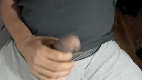 EricBishop1 online show from 14, 4, 2026