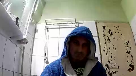 Snapshot of ericboy32 chatting on 1, 12, 2024 eric online show from 1, 12, 2024