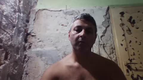 Snapshot of ericboy32 chatting on 8, 9, 2025 eric online show from 8, 9, 2025