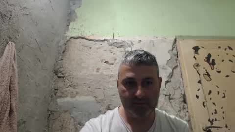 eric online show from 23, 5, 2026