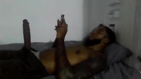 Snapshot of ericbuck chatting on 17, 12, 2024 Eric Buck online show from 17, 12, 2024