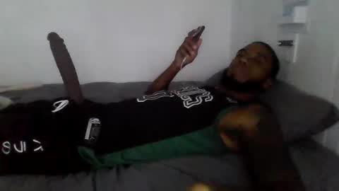 Snapshot of ericbuck chatting on 18, 12, 2024 Eric Buck online show from 18, 12, 2024