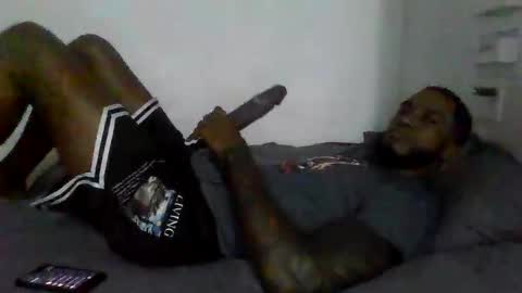 Snapshot of ericbuck chatting on 23, 12, 2024 Eric Buck online show from 23, 12, 2024