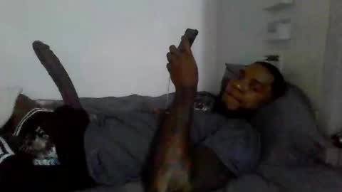 Snapshot of ericbuck chatting on 23, 12, 2024 Eric Buck online show from 23, 12, 2024