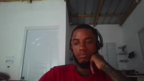 Snapshot of ericbuck chatting on 26, 12, 2024 Eric Buck online show from 26, 12, 2024