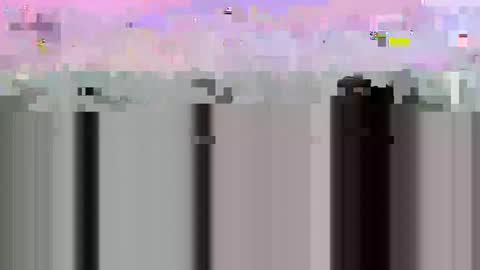 Snapshot of ericbuck chatting on 29, 12, 2024 Eric Buck online show from 29, 12, 2024