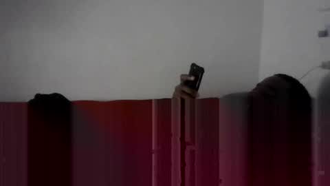 Snapshot of ericbuck chatting on 31, 12, 2024 Eric Buck online show from 31, 12, 2024