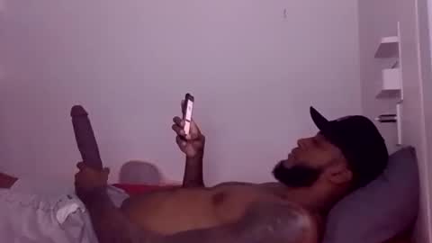 Snapshot of ericbuck chatting on 2, 1, 2025 Eric Buck online show from 2, 1, 2025