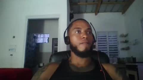 Snapshot of ericbuck chatting on 7, 1, 2025 Eric Buck online show from 7, 1, 2025