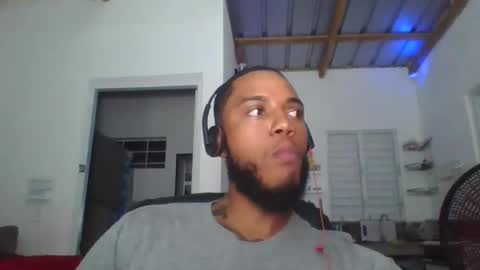 Snapshot of ericbuck chatting on 14, 1, 2025 Eric Buck online show from 14, 1, 2025