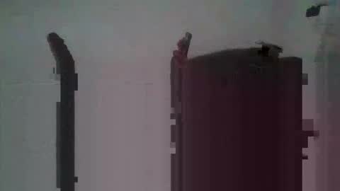 Snapshot of ericbuck chatting on 25, 1, 2025 Eric Buck online show from 25, 1, 2025