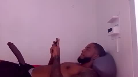 Snapshot of ericbuck chatting on 31, 1, 2025 Eric Buck online show from 31, 1, 2025