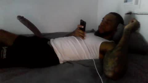 Snapshot of ericbuck chatting on 28, 2, 2025 Eric Buck online show from 28, 2, 2025