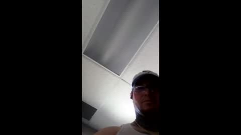 ericcopeland079 online show from 27, 4, 2026