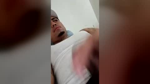 ericdaniel3890 online show from 14, 6, 2026