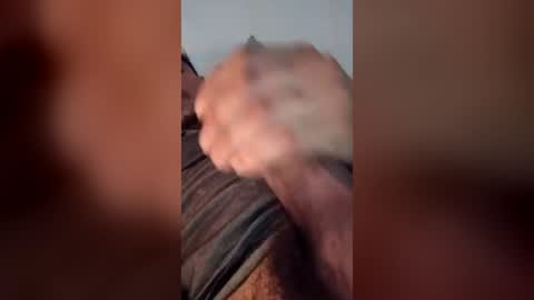 ericdaniel3890 online show from 21, 6, 2026