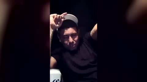 ericdaniel3890 online show from 22, 6, 2026