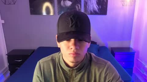 Erick  online show from 30, 4, 2026