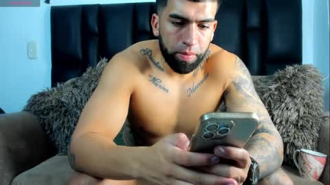 my   online show from 8, 4, 2026