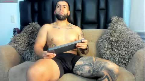 my   online show from 14, 4, 2026