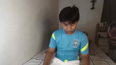 erick_cummer30 online show from 1, 6, 2026