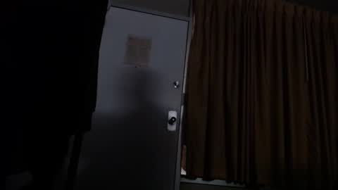 erick online show from 23, 2, 2025