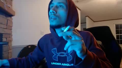 erick online show from 2, 3, 2026