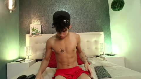   online show from 5, 3, 2025